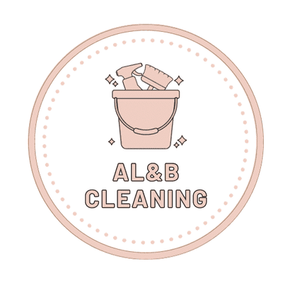 Avatar for AL&B Cleaning Service LLC
