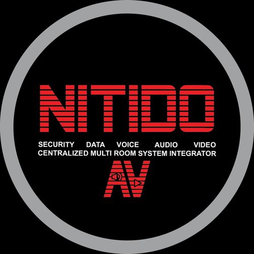 Nitido Audio Video LLC