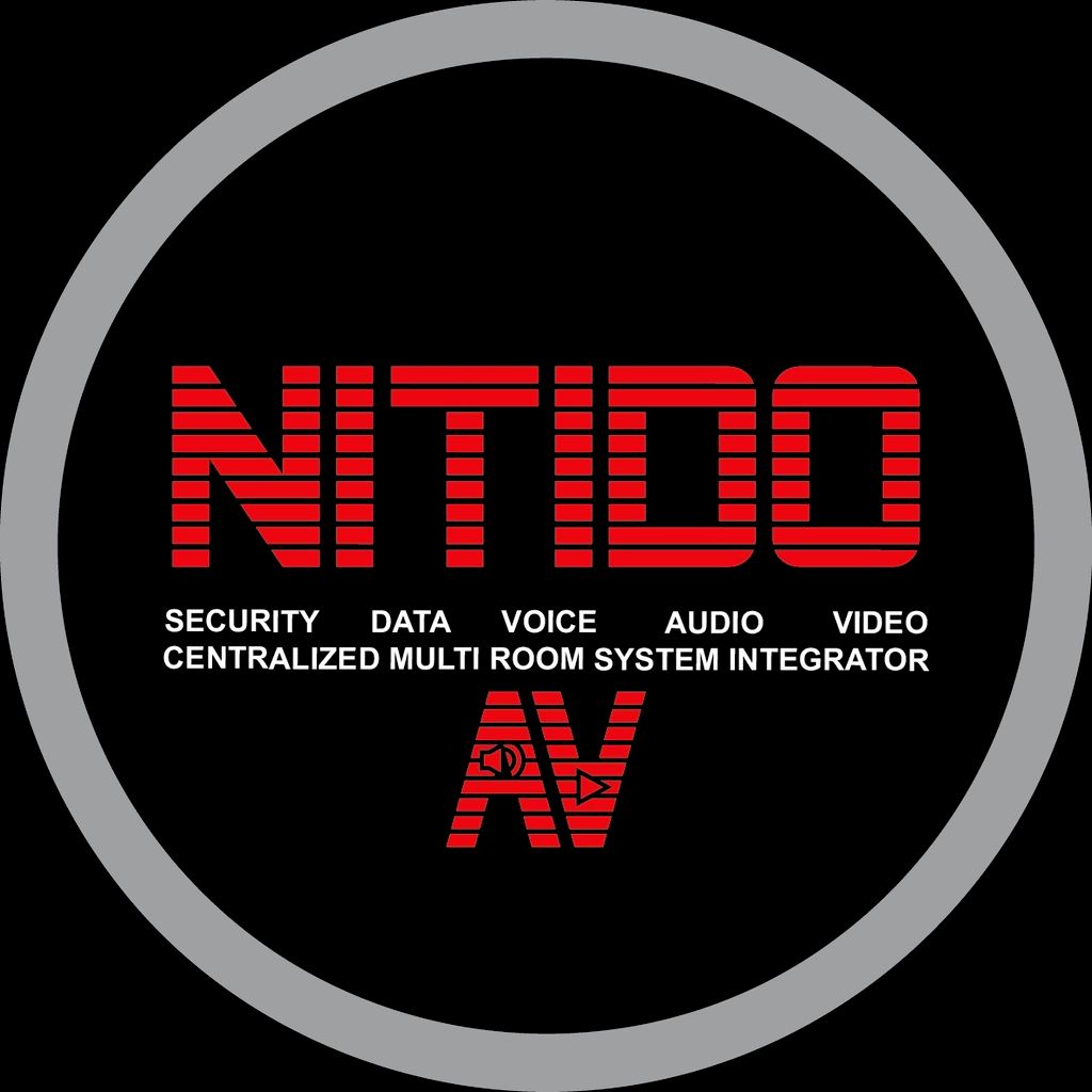 Nitido Audio Video LLC