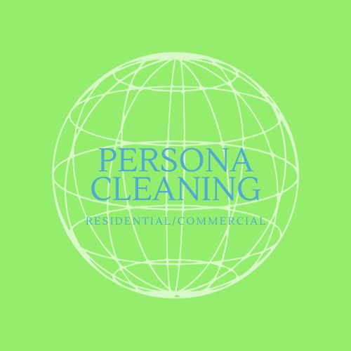 Person Cleaning LLC