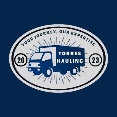 Avatar for Torres Hauling