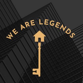 We Are Legends LLC