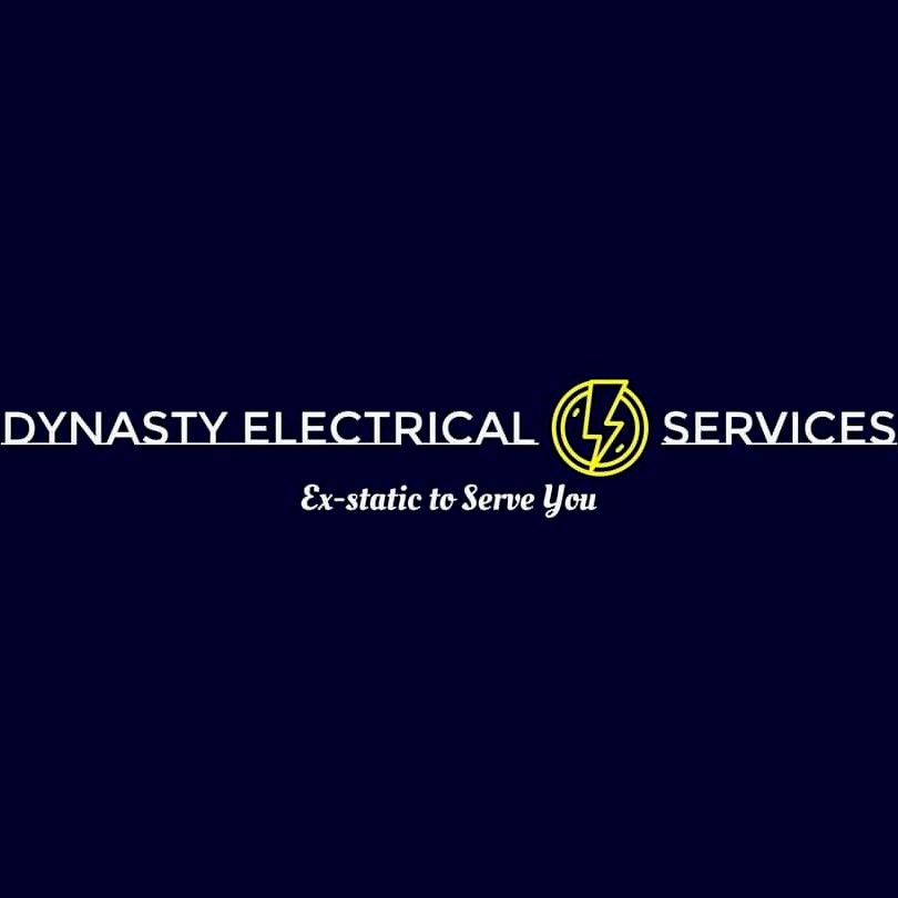 Dynasty Electrical Services