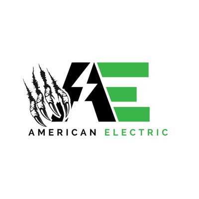 Avatar for American Electric