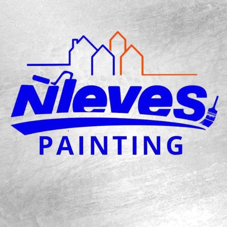 NIEVES PAINTING LLC