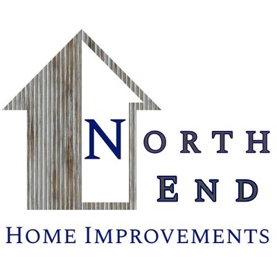 Avatar for North End Home Improvements LLC