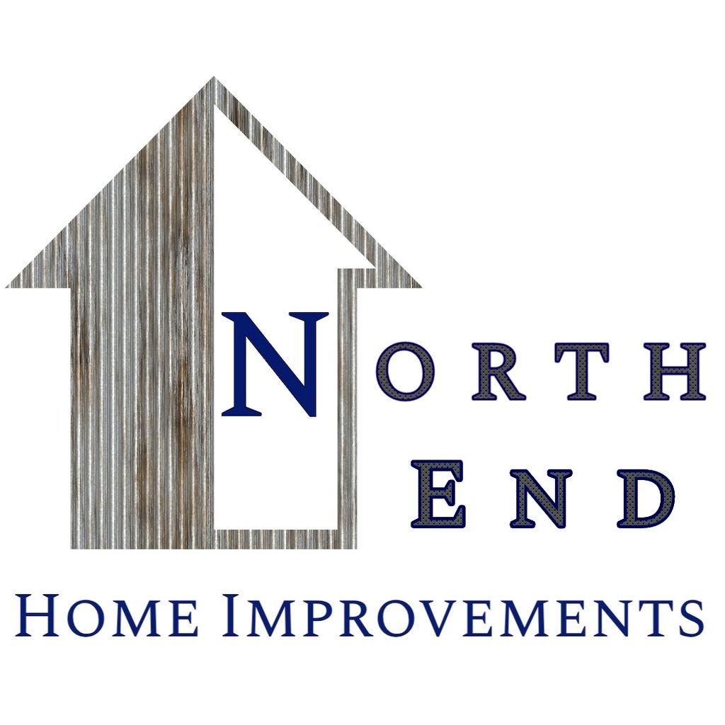 North End Home Improvements LLC