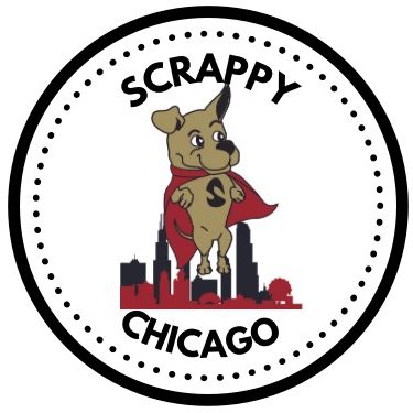 Scrappy Chicago LLC.