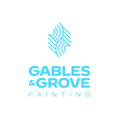 Avatar for Gables & Grove Painting