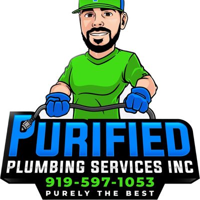 Avatar for Purified Plumbing Services