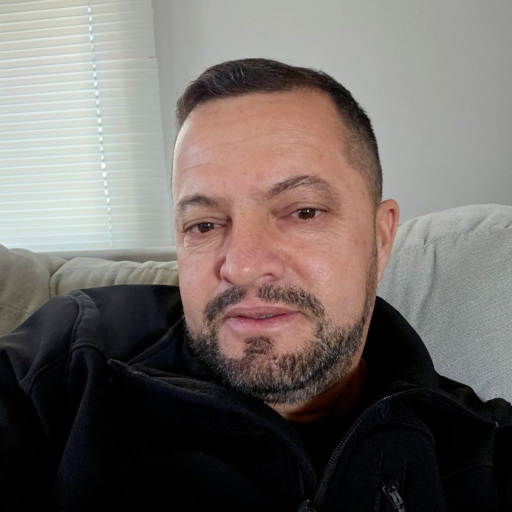 pro avatar