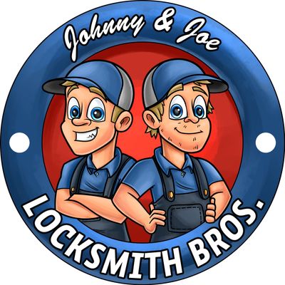 Avatar for Johnny and Joe Locksmith Bros LLC