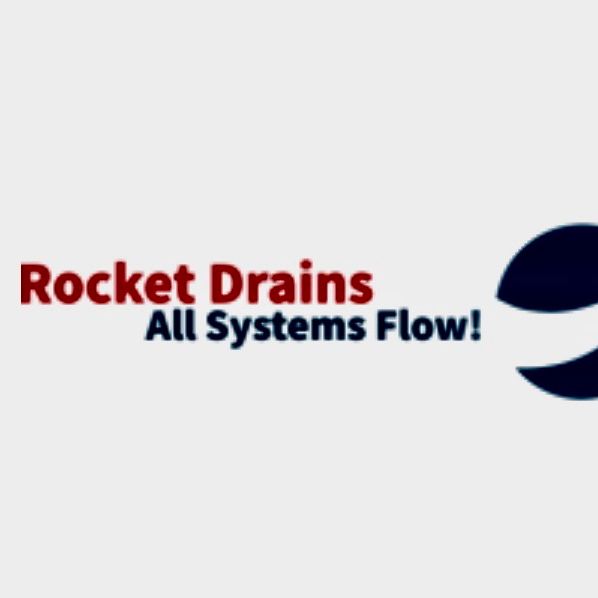 Rocket Drains LLC