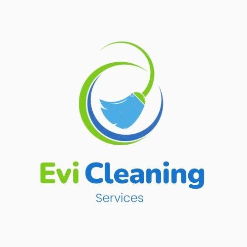 Evi Cleaning Service