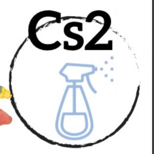 Clean Swipe Sanitize LLC (Cs2)