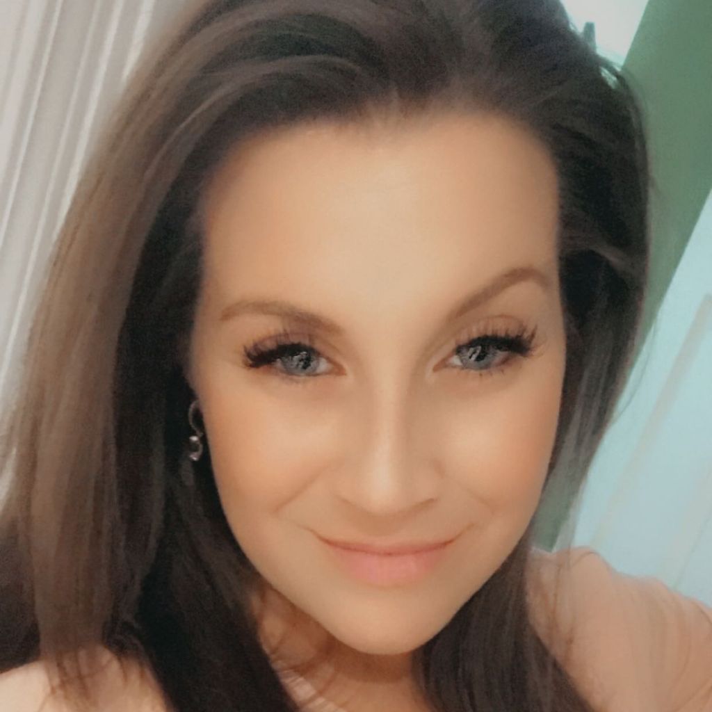 pro avatar