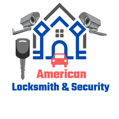 Avatar for American Locksmith and Security LLC