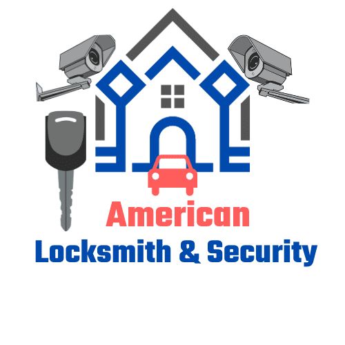 American Locksmith and Security LLC