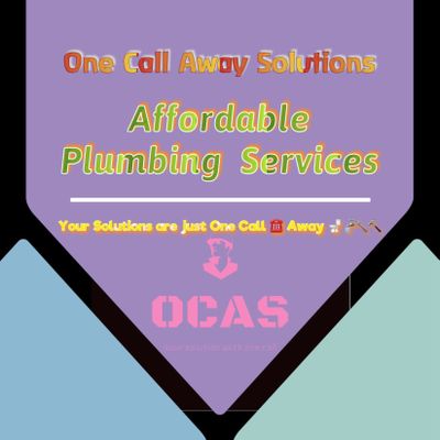 Avatar for Plumbing Solutions!