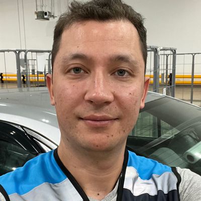 Avatar for Russ Handyman service