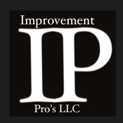 Avatar for Improvement Pro's LLC