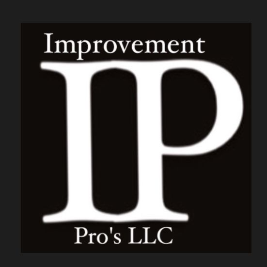 Improvement Pro's LLC