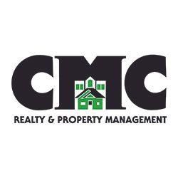Avatar for CMC Realty & Property Management