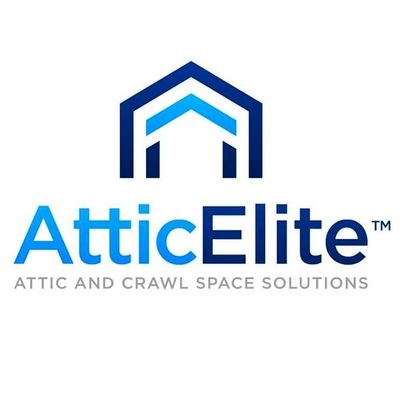 Avatar for AtticElite Insulation Solutions