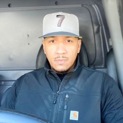 Avatar for The Rackley Group Contracting LLC