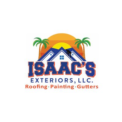 Avatar for Isaac’s Exteriors LLC