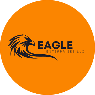 Avatar for Eagle Enterprises LLC