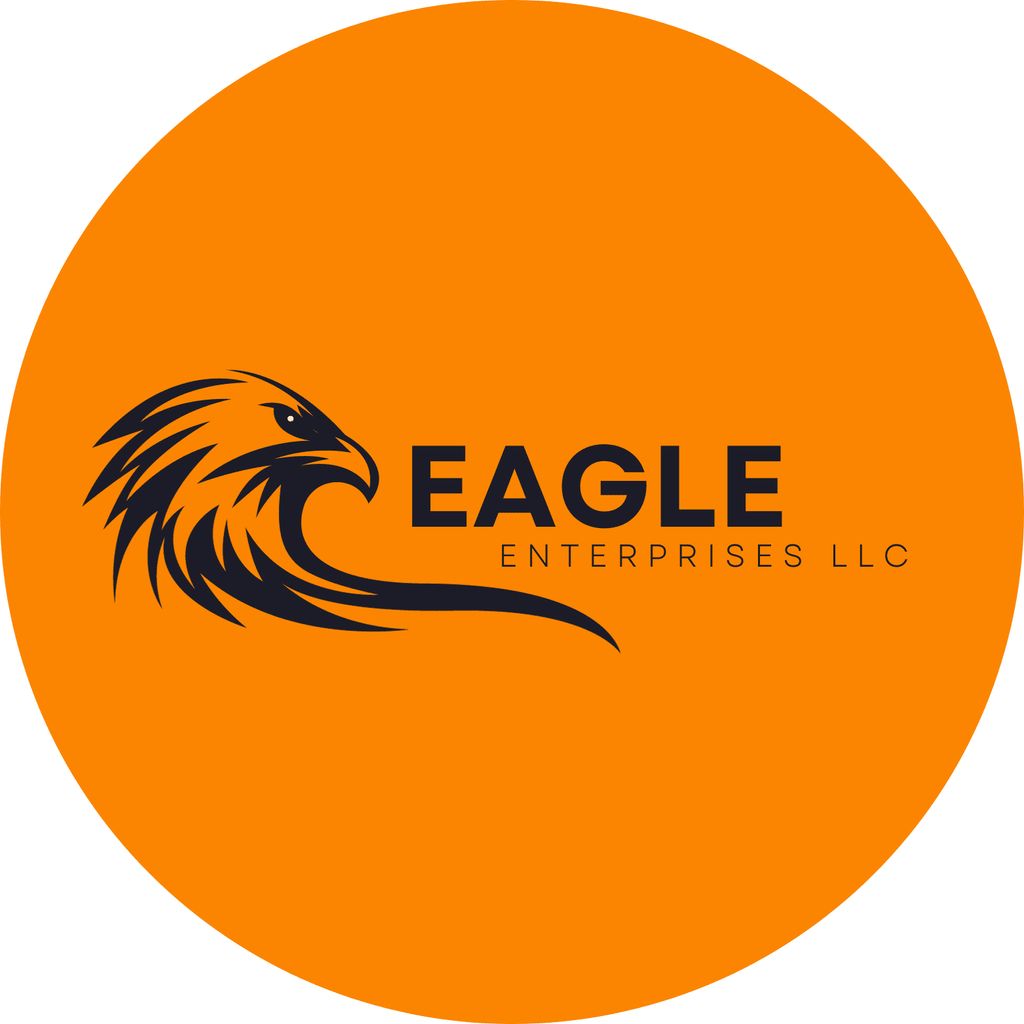Eagle Enterprises LLC