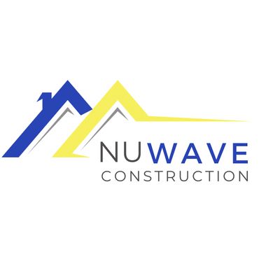 Avatar for NuWave Construction
