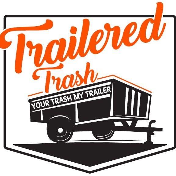 Trailered Trash LLC