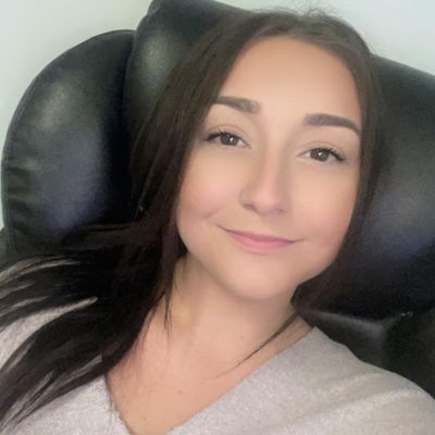 Avatar for Rise and Shine clean