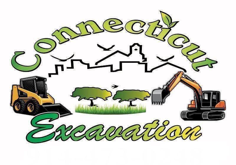 Connecticut Excavation LLC