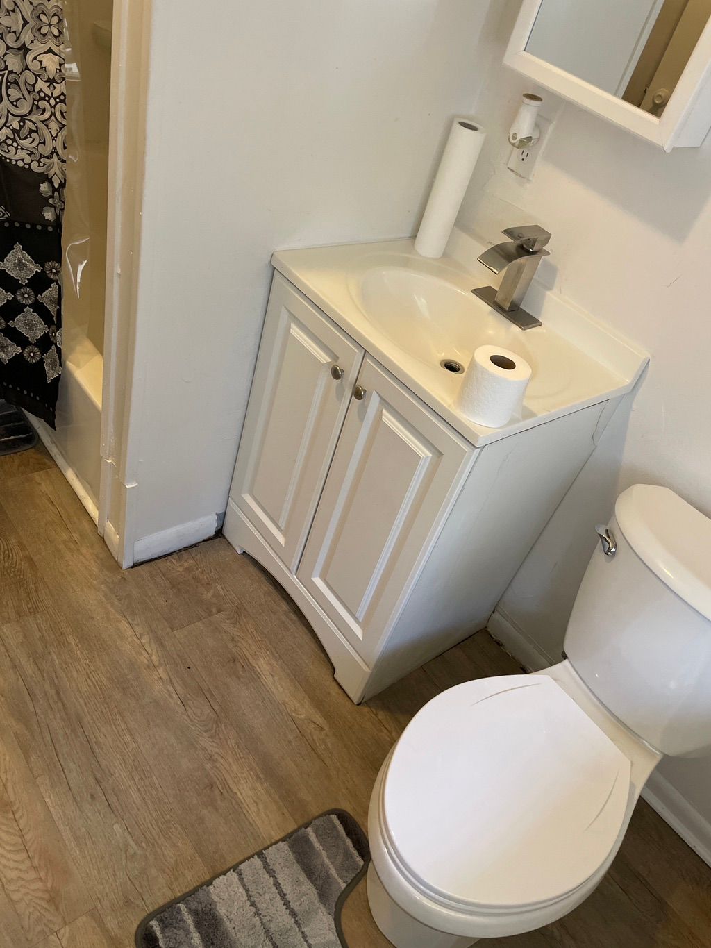 Customer photos