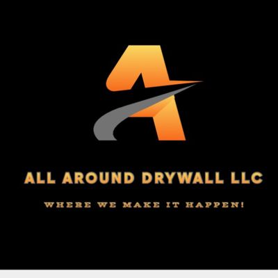 Avatar for All Around Drywall LLC