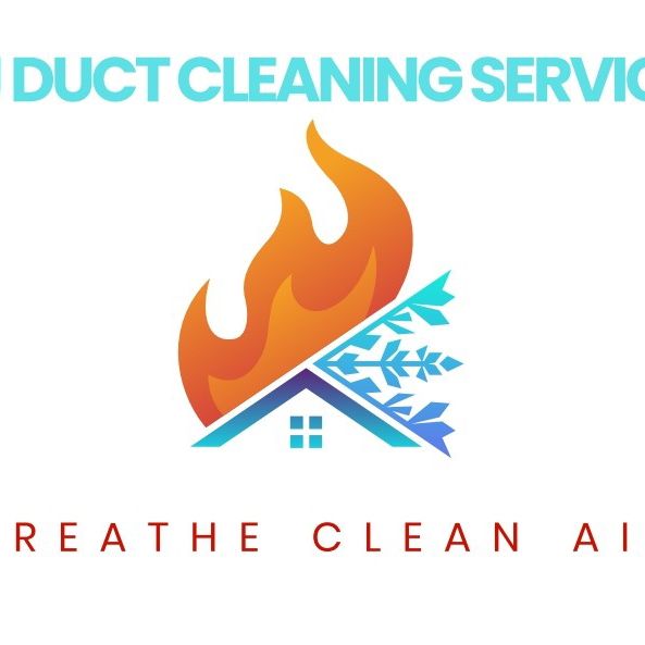 EJ Duct cleaning service