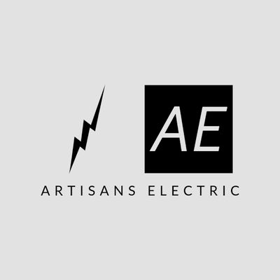 Avatar for Artisans Electric