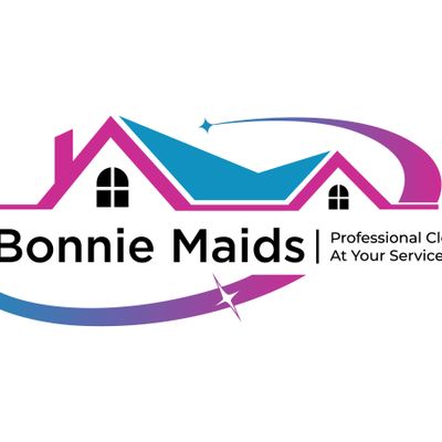 Avatar for Bonnie Maids