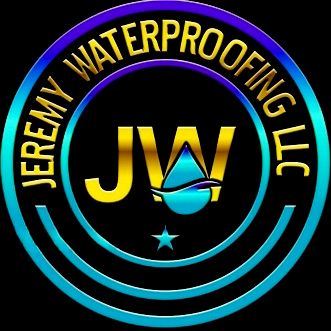 Jeremy Waterproofing llc