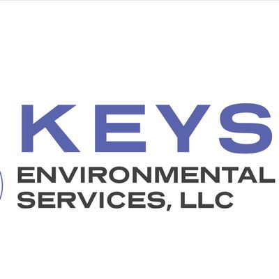 Avatar for Keys Environmental Services