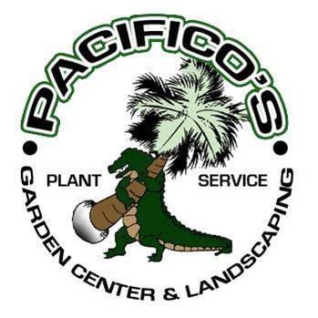 Pacifico Plant Service