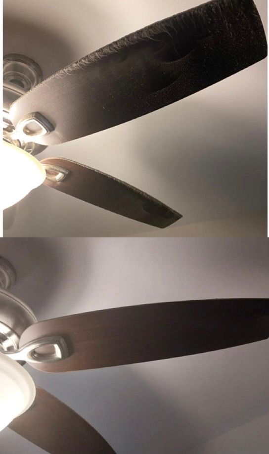 Before/After
