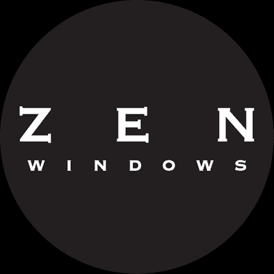 Avatar for Zen Windows Boston