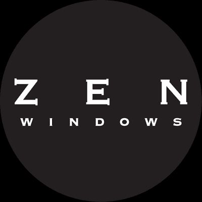 Zen Windows Boston