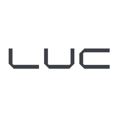 Avatar for Luc electric llc