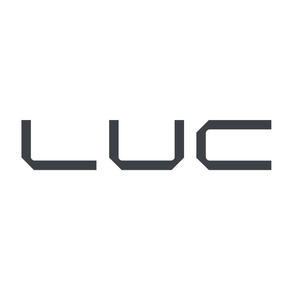 Luc electric llc