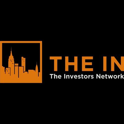 Avatar for The Investors Network